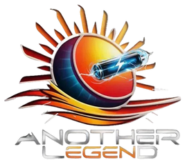 Anotherlegend