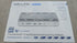 Wavlink Thunderbolt 5 Multifunctional Docking Station packaging on a gray surface