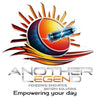 Anotherlegend