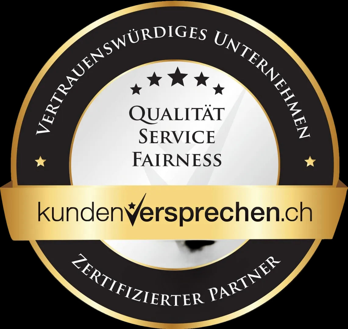 Melden Sie sich für unseren Newsletter an