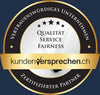 Kopfzeile extra Bild